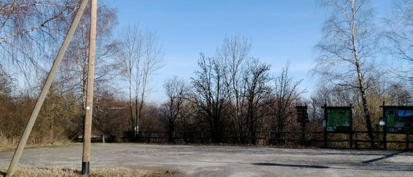 Wanderparkplatz_Buehlchen_c_Simon_Menke.jpg