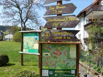 Dohrenbach.jpg