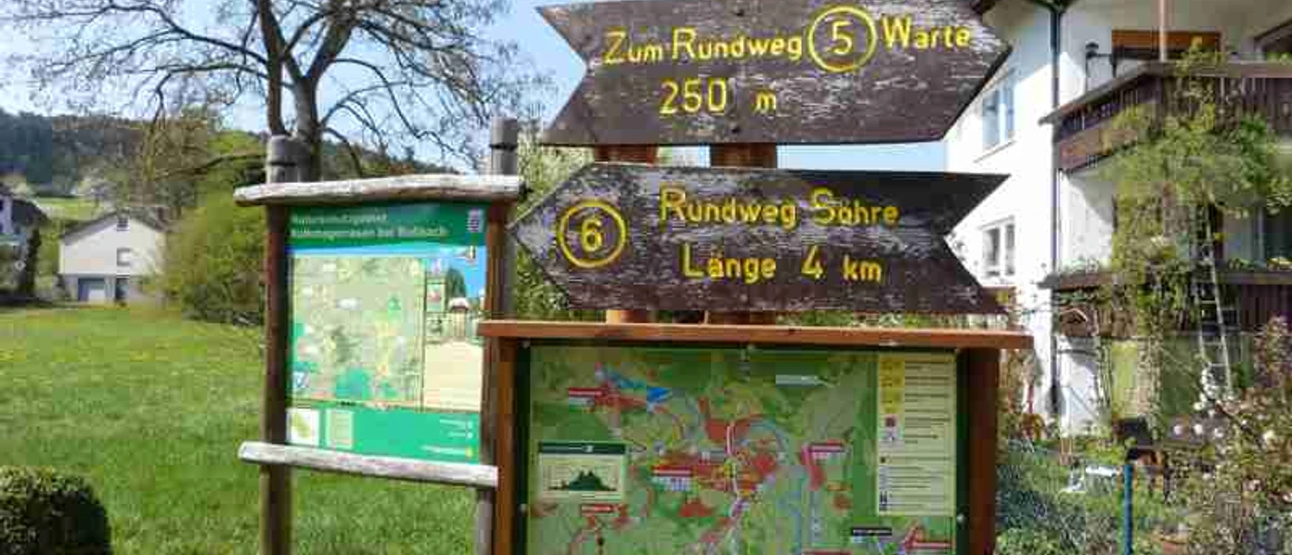 Dohrenbach.jpg