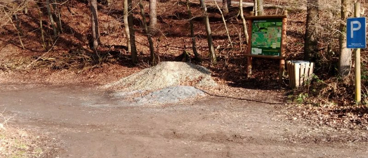 Wanderparkplatz_Wolfsberg__c_Simon_Menke.jpg