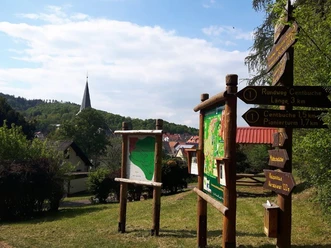 Wanderportal_Waldkappel__c_Claudia_Krabbes.jpg