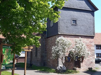 Wanderportal_Burghofen__c_Claudia_Krabbes.jpg