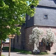 Wanderportal_Burghofen__c_Claudia_Krabbes.jpg