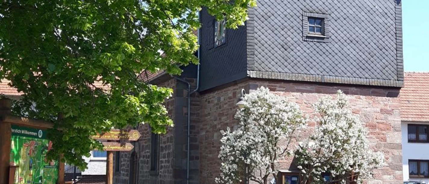 Wanderportal_Burghofen__c_Claudia_Krabbes.jpg