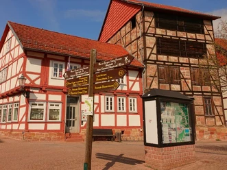 Wanderportal_Hospitalplatz_P3__c_Peter_Kerst.jpg