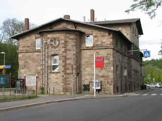 Nordbahnhof_Witzenhausen__c_GeorgDerReisende_CC-BY-SA.jpg