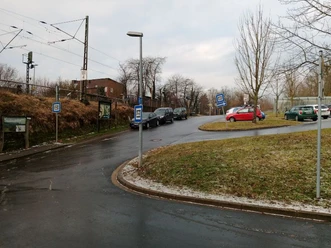 Wanderparkplatz_Bahnhof_Gertenbach__c_Simon_Menke.jpg