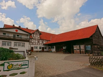 Obsthof_Bausch__c_Peter_Kerst.jpg