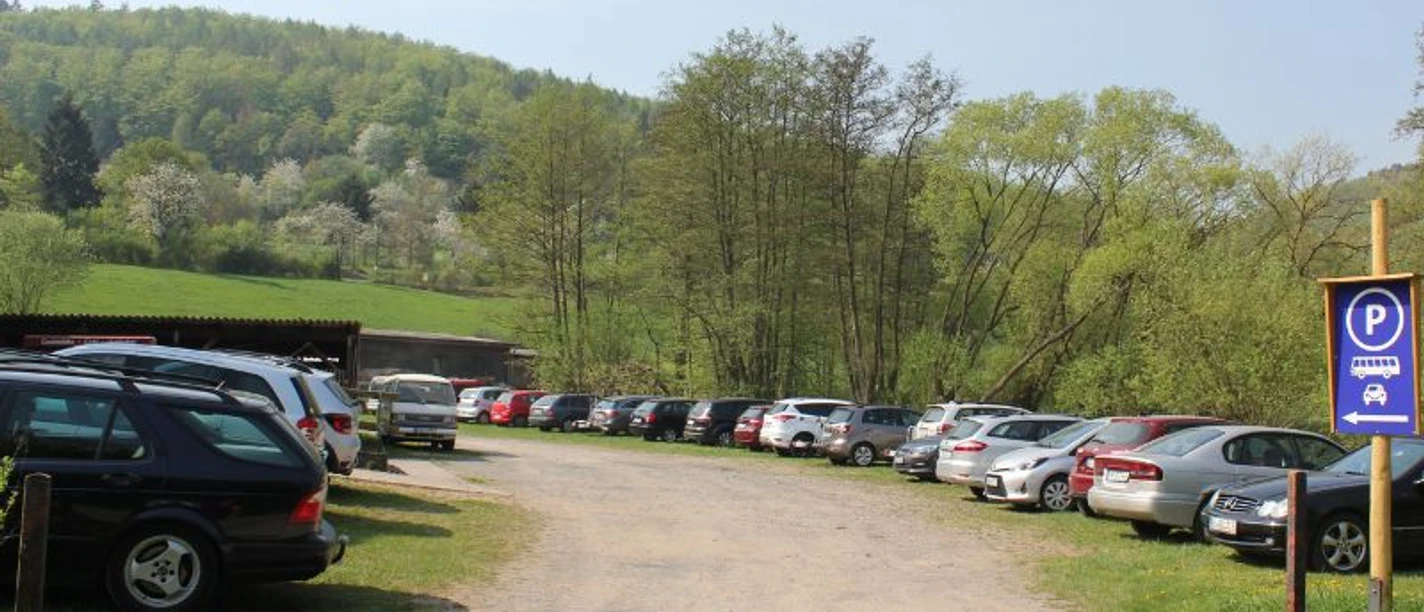 Kirschparkplatz_Burgberg__c_Claudia_Krabbes.jpg