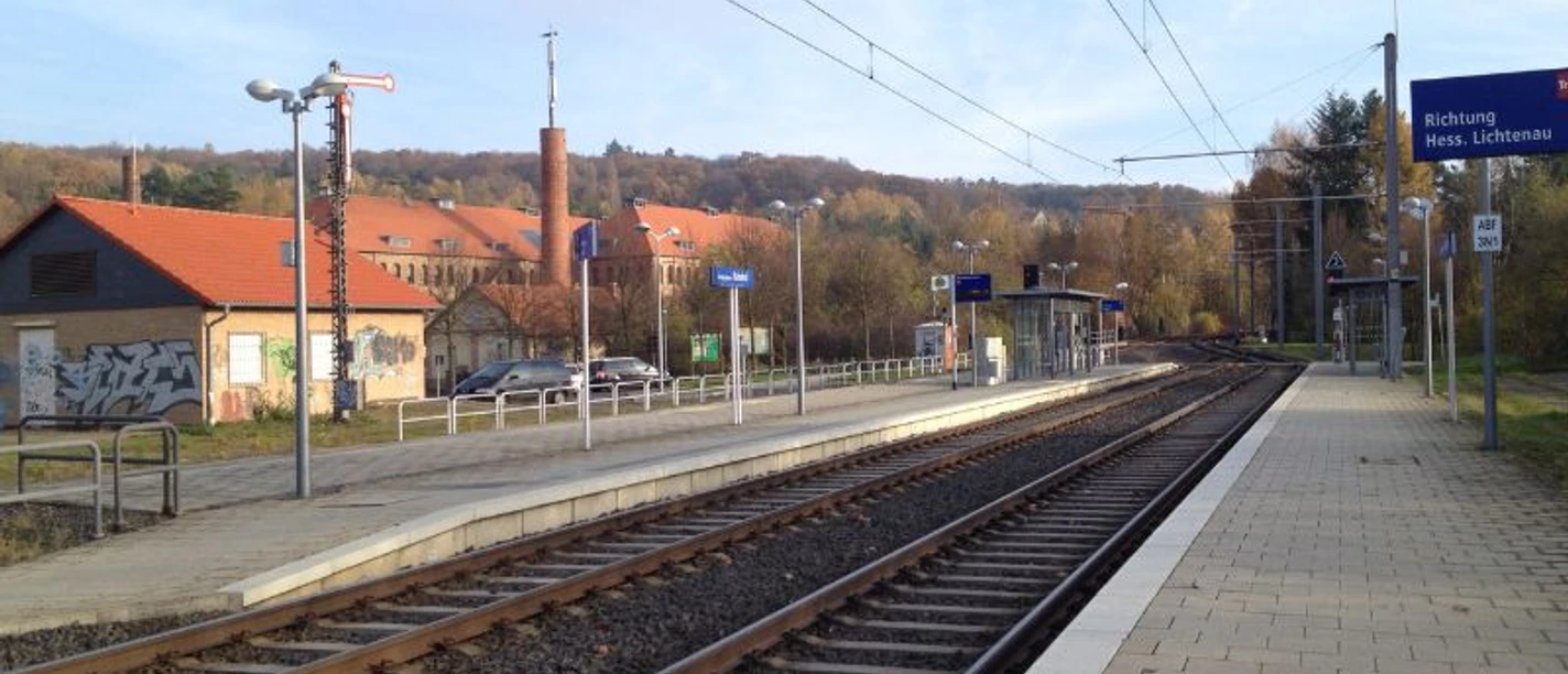 Bahnhof_Oberkaufungen__c_Feuermond16_CC-BY-SA.jpg