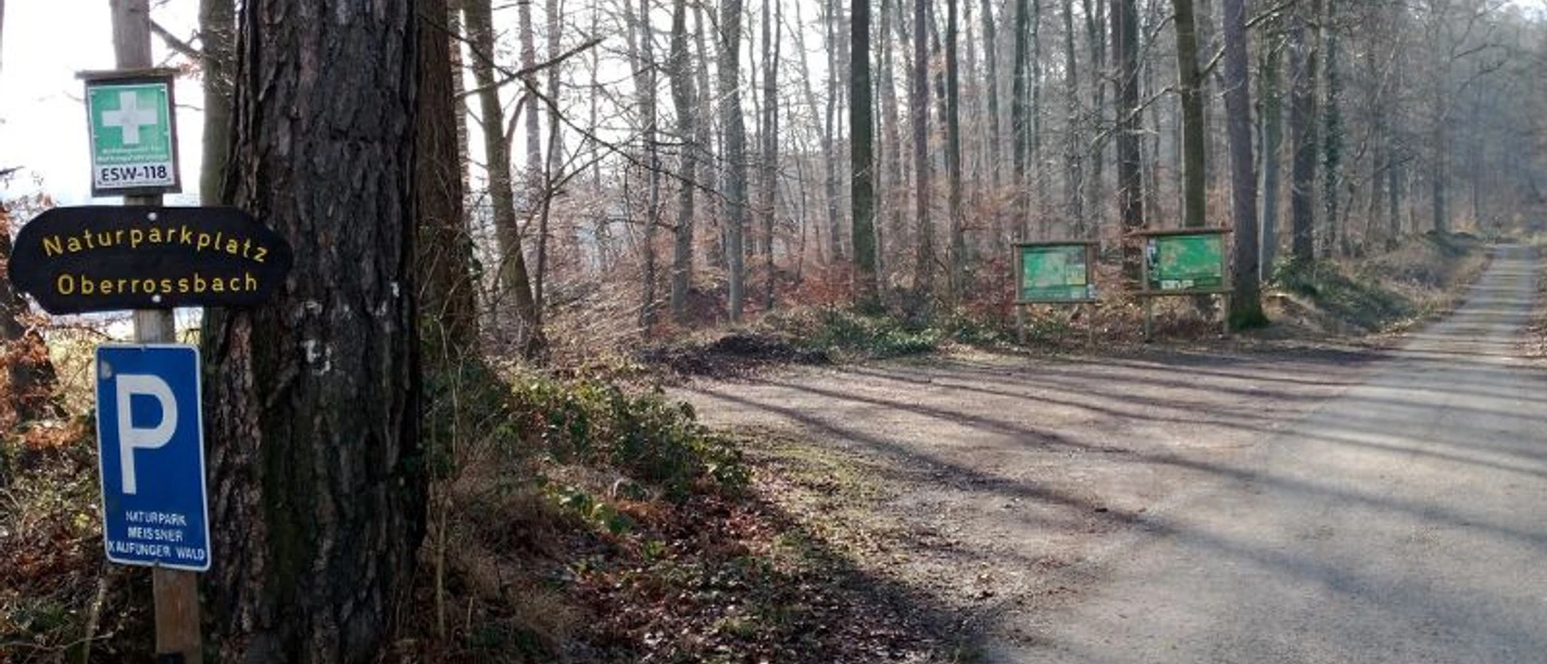 Wanderparkplatz_Witzenhausen-Ober-Rossbach_c_Simon_Menke.jpg
