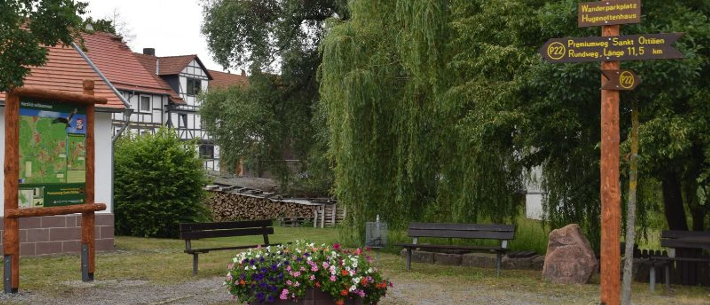 WPP_Hugenottenhaus_St._Ottlien__c_Susanne_Pfingst.jpg
