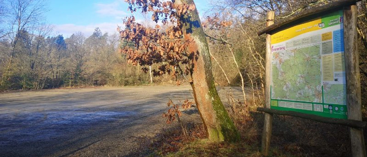 Wanderparkplatz_Hessenhagen__c_Naturschule_Sciurus__3_.jpg