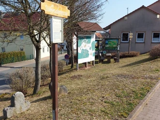 Wanderportal_Weissenborn__c_Claudia_Krabbes.jpg