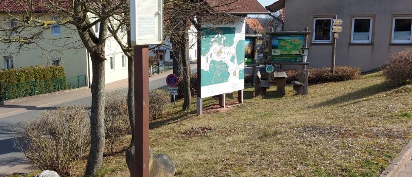 Wanderportal_Weissenborn__c_Claudia_Krabbes.jpg