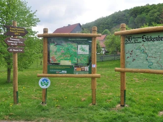 Wanderprotal_Sickenberg__c_Anett_Reyer-Guenther.jpg