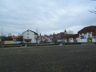 Parkplatz_Breitwiese_Sontra__c_GeorgDerReisende_CC-BY-SA.jpg