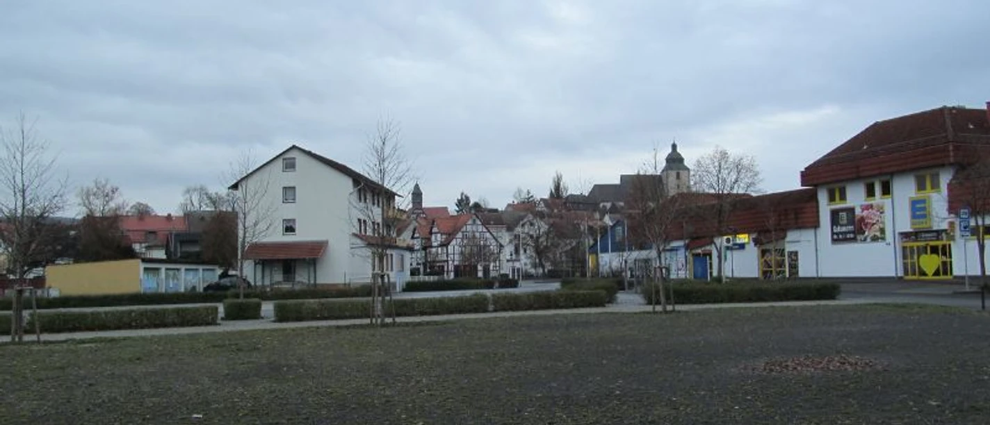 Parkplatz_Breitwiese_Sontra__c_GeorgDerReisende_CC-BY-SA.jpg