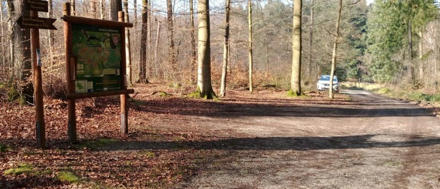 Wanderparkplatz_Nonnenholz1_c_Simon_Menke.jpg