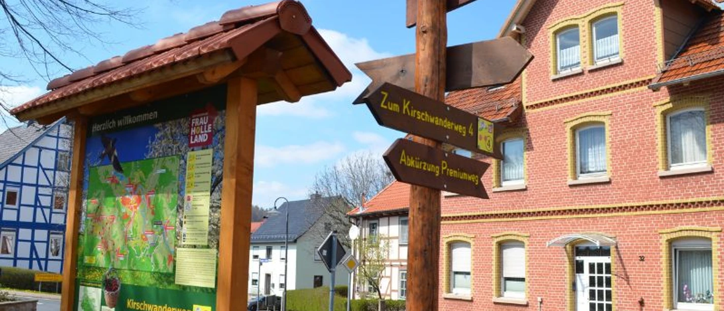 Wanderportal_Kleinalmerode_Ledergasse__c_Claudia_Krabbes.jpg