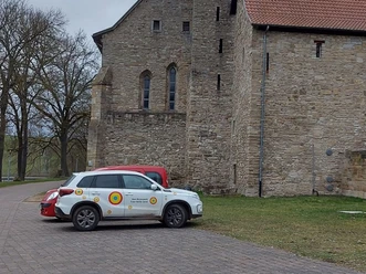 PP_Kloster_Cornberg_C_Claudia_Krabbes.jpg