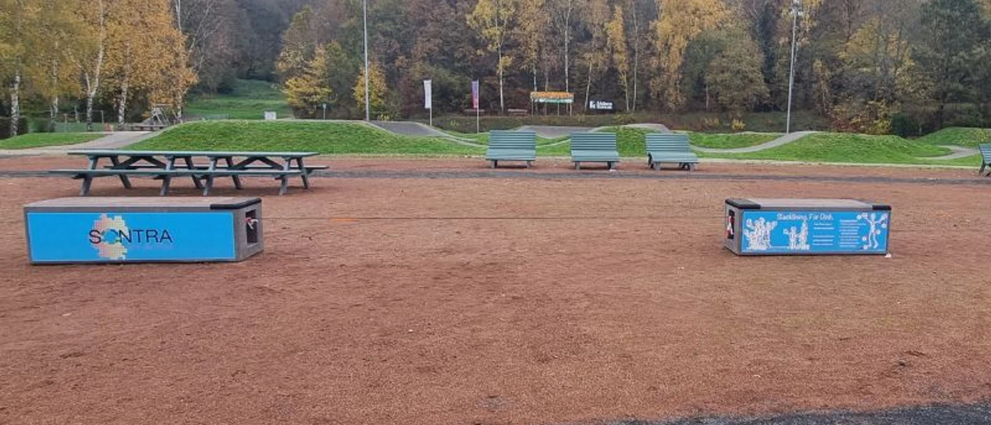 Aufenthalsflaeche__c_Stadt_Sontra.jpg