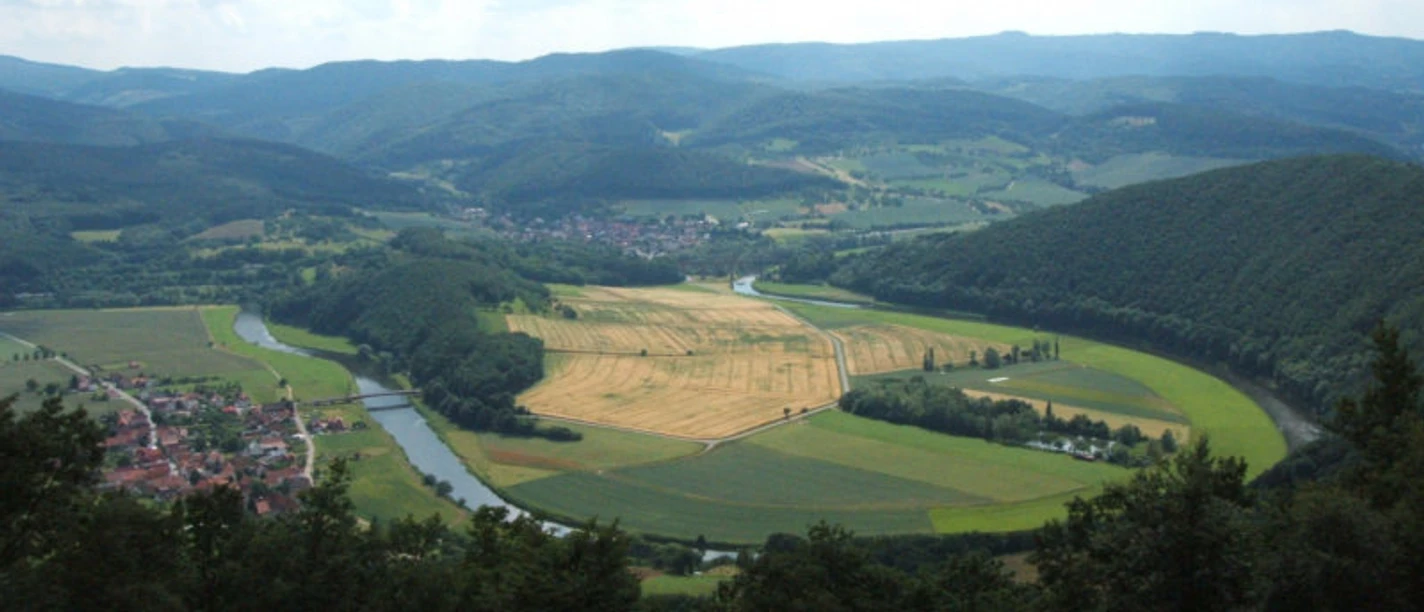 Werraschleife_c_ADemandt.jpg