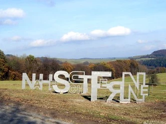 Fernesuchtnaehe_c_Sander.jpg