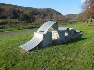 come_together_c_Sander.jpg