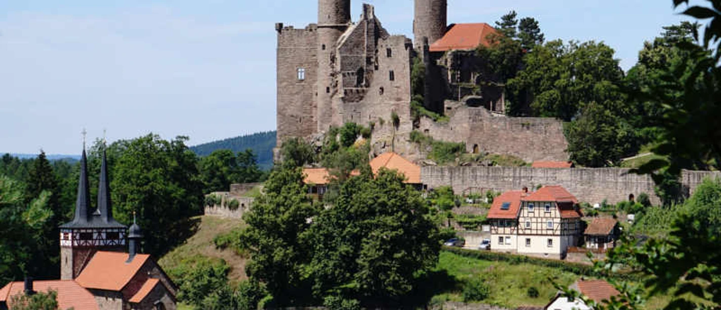 Burg_Hanstein_C_Peter_Kerst.jpg