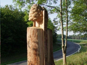 Baum_Zeit.jpg