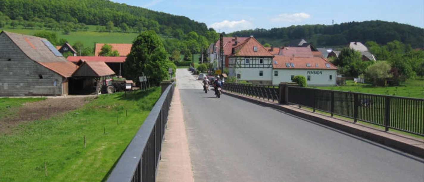 Bruecke_der_Einheit.jpg