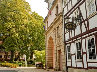 Salzmuseum_im_Soeder_Tor__c__Stadt_Bad_Sooden-Allendorf__Tourismus-_und_KurAoeR_-_BB-BY-SA.jpg