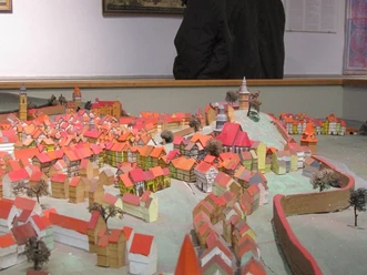 Stadtmuseum_Eschwege_c_Claudia_Krabbes.jpg