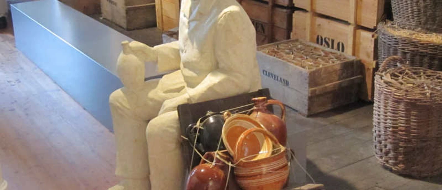 Glas-_und_Keramikmuseum.JPG