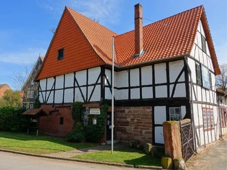 Heimatmuseum_Meinhard_in_Schwebda__c_Peter_Kerst.jpg