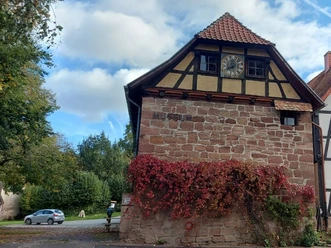 Museum_im_alten_Boyneburger_Schloss__c_CK.jpg