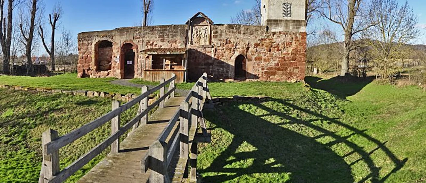 Wasserburg_Aue__c_ErwinMeier_CC-BY-SA.jpg
