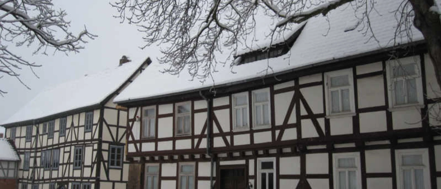 Voelkerkundemuseum.jpg