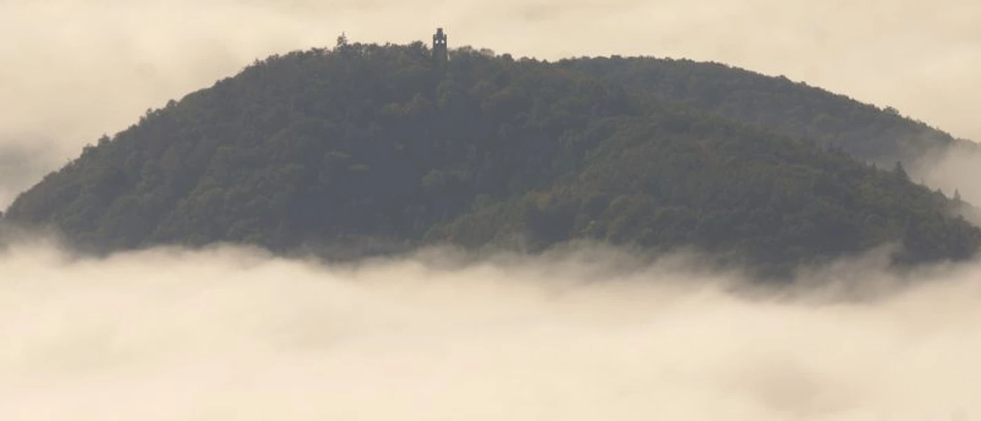 Bismarcktrum_im_Nebelmeer__c_Andrea_Imhaeuser.jpg