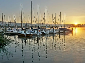 marina_am_Werratalsee_c_Peter_Kerst.jpg