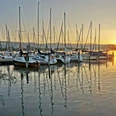 marina_am_Werratalsee_c_Peter_Kerst.jpg