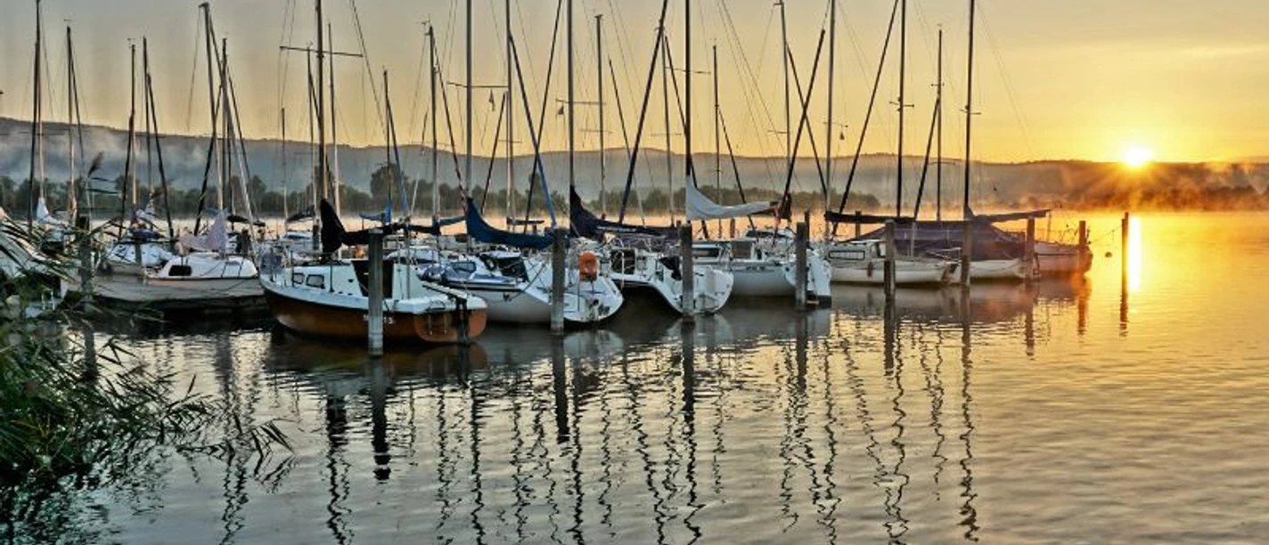 marina_am_Werratalsee_c_Peter_Kerst.jpg