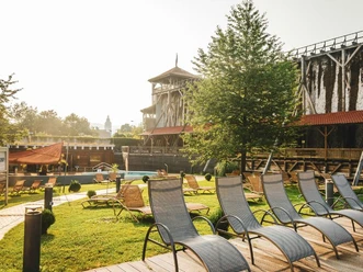 WerratalTherme_Saunagarten__c_Stadt_Bad_Sooden-Allendorfcc-by.jpg
