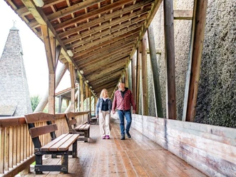 Gradierwerk__c_Stadt_BSA_Tourismus-_und_Kur-AoeR_-CCBY.jpg