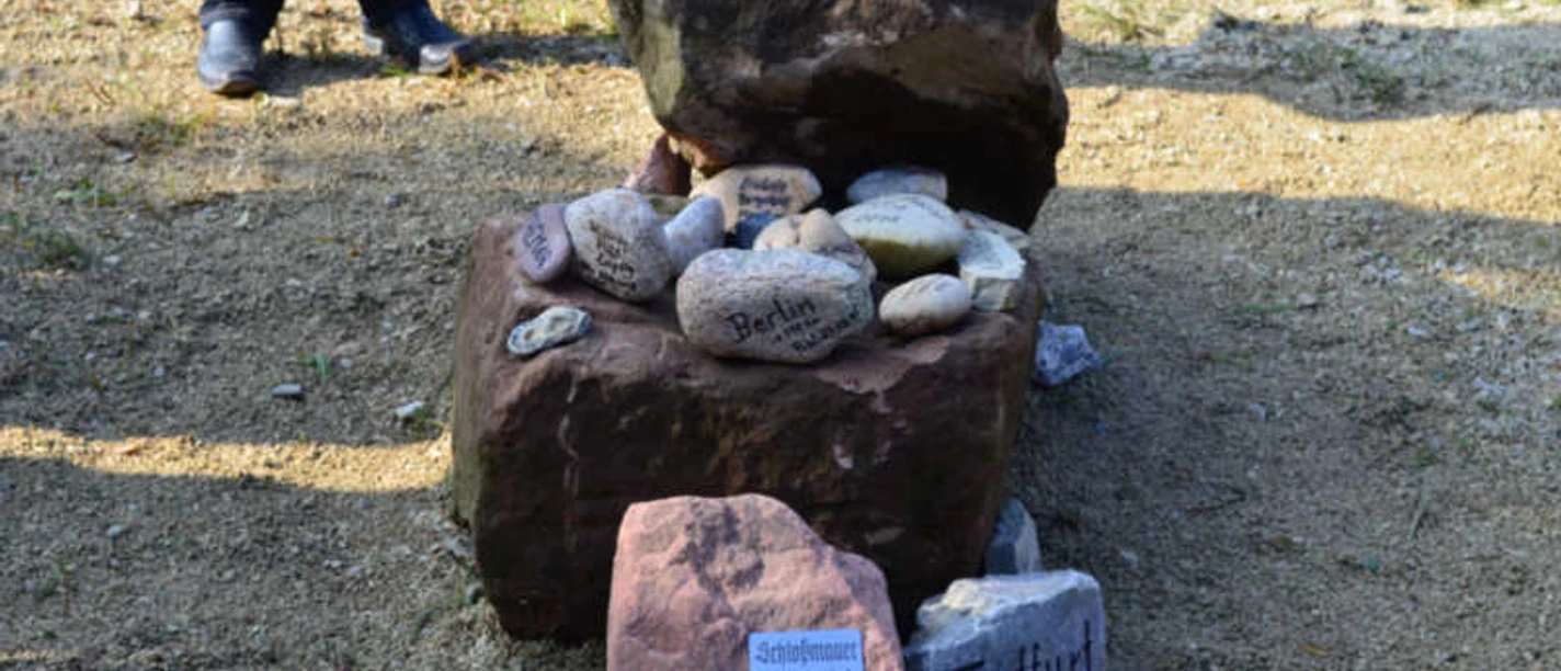 1000_Steine.jpg