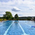 Freibad_BSA_c_Stadt_Bad_Sooden-Allendorf__Tourismus-_und_KurAoeR__6_.jpg