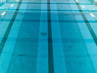 Symbolbild_schwimmbad__Thorsten_Eschstruth_.jpg