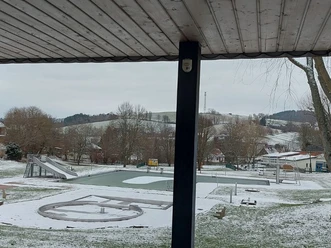 Schwimmbad_Nentershausen_in_Winterruhe__c_Claudia_Krabbes__1_.jpg