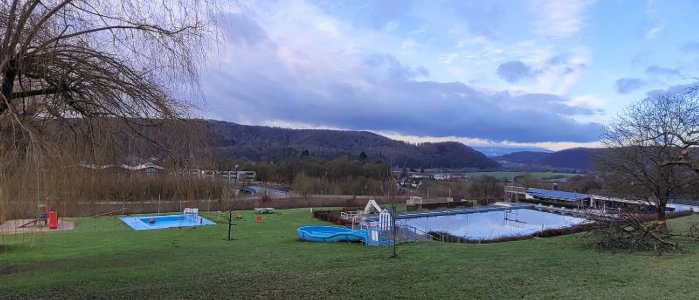 Freibad_Wanfried__c_Marie_Langenscheidt.jpg